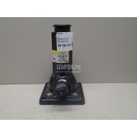 Домкрат VAG Amarok 2010 2H0011031