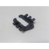 Крепеж VAG Amarok 2010 03G971845