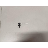 Крепеж VAG Amarok 2010 WHT000351