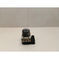 Блок ABS (насос) VAG Amarok 2010 2H0614517BBEF