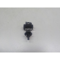 Датчик педали сцепления Mercedes Benz Amarok 2010 0045452114