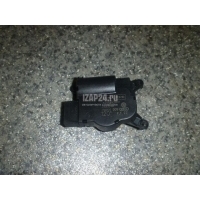 Моторчик заслонки отопителя VAG Amarok 2010 7L0907511AB