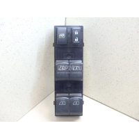 Блок управления стеклоподъемниками Nissan QX56/QX80 (Z62) 2010 254011BN1A