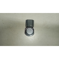 Датчик парковки Nissan QX56/QX80 (Z62) 2010 284385ZA2B