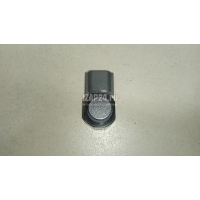 Датчик парковки Nissan QX56/QX80 (Z62) 2010 284385ZA2B