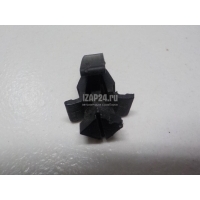Крепеж (клоп) Nissan Patrol (Y62) 2010 768820M060
