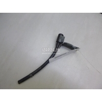 Клапан воздушный Nissan M/Q70 (Y51) (2010 - 2019) 383565V410