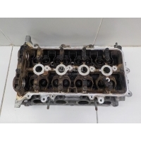 Головка блока Hyundai-Kia Solaris (2010 - 2017) 221002B003