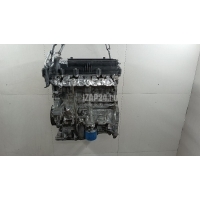 Двигатель Hyundai-Kia Solaris (2010 - 2017) 211012BW04