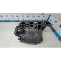 Коллектор впускной Hyundai-Kia Solaris (2010 - 2017) 283112B550