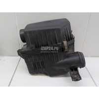Корпус воздушного фильтра Hyundai-Kia Solaris (2010 - 2017) 281101R300