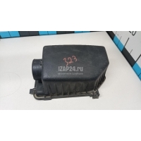 Корпус воздушного фильтра Hyundai-Kia Solaris (2010 - 2017) 281121R100