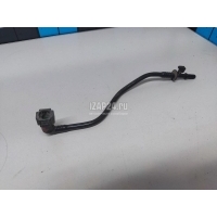 Трубка топливная Hyundai-Kia Solaris (2010 - 2017) 314571R000