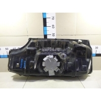 Бак топливный Hyundai-Kia Solaris (2010 - 2017) 311504L000