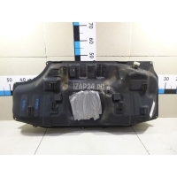 Бак топливный Hyundai-Kia Solaris (2010 - 2017) 311504L000