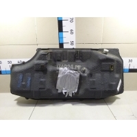 Бак топливный Hyundai-Kia Solaris (2010 - 2017) 311504L000