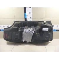 Бак топливный Hyundai-Kia Solaris (2010 - 2017) 311504L000