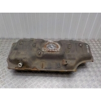 Бак топливный Hyundai-Kia Solaris (2010 - 2017) 311504L000