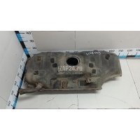 Бак топливный Hyundai-Kia Solaris (2010 - 2017) 311504L000
