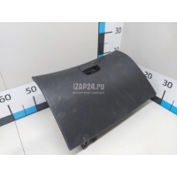 Бардачок Hyundai-Kia Solaris (2010 - 2017) 845104L000RY