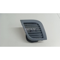 Дефлектор воздушный Hyundai-Kia Solaris (2010 - 2017) 974604L000RY