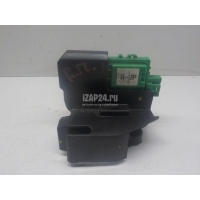 Замок двери передней правой Hyundai-Kia Solaris (2010 - 2017) 813204L020