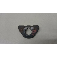 Кронштейн радиатора Hyundai-Kia Solaris (2010 - 2017) 253331R100