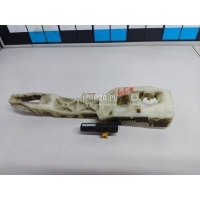 Кронштейн ручки Hyundai-Kia Solaris (2010 - 2017) 826651R000