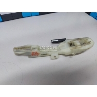 Кронштейн ручки Hyundai-Kia Solaris (2010 - 2017) 826551R000