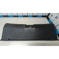 Обшивка багажника Hyundai-Kia Solaris (2010 - 2017) 857701R000RY