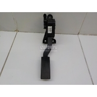 Педаль газа Hyundai-Kia Solaris (2010 - 2017) 327001J600