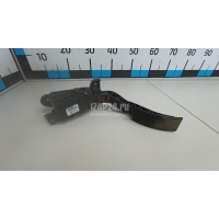 Педаль газа Hyundai-Kia Solaris (2010 - 2017) 327001J600