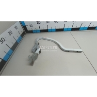 Петля крышки багажника Hyundai-Kia Solaris (2010 - 2017) 792204L000
