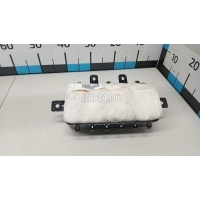 Подушка безопасности пассажирская (в торпедо) Hyundai-Kia Solaris (2010 - 2017) 845301R000