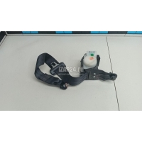 Ремень безопасности Hyundai-Kia Solaris (2010 - 2017) 898104L000RY