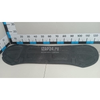Шумоизоляция капота Hyundai-Kia Solaris (2010 - 2017) 811251R010