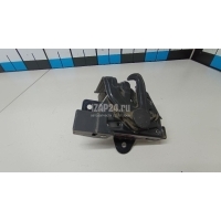 Замок капота Hyundai-Kia Solaris (2010 - 2017) 811301R000