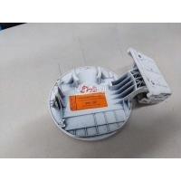 Лючок бензобака Hyundai-Kia Solaris (2010 - 2017) 695100U000