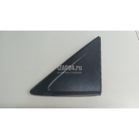 Накладка заднего крыла правого Hyundai-Kia Solaris (2010 - 2017) 878201R000