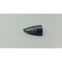 Накладка ручки наружной Hyundai-Kia Solaris (2010 - 2017) 826621R010