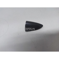 Накладка ручки наружной Hyundai-Kia Solaris (2010 - 2017) 826521R010