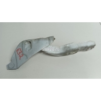Петля капота левая Hyundai-Kia Solaris (2010 - 2017) 791101R000