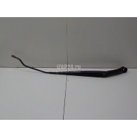 Поводок стеклоочистителя передний правый Hyundai-Kia Solaris (2010 - 2017) 983201R000
