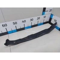 Пыльник (кузов наружные) Hyundai-Kia Solaris (2010 - 2017) 841421R000
