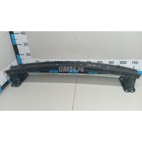 Усилитель переднего бампера Hyundai-Kia Solaris (2010 - 2017) 865304L000