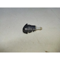 Форсунка омывателя лобового стекла Hyundai-Kia Solaris (2010 - 2017) 986404L000