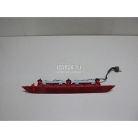 Фонарь задний (стоп сигнал) Hyundai-Kia Solaris (2010 - 2017) 927001R200