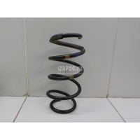 Пружина передняя Hyundai-Kia Solaris (2010 - 2017) 546304L004