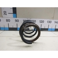 Пружина передняя Hyundai-Kia Solaris (2010 - 2017) 546304L004