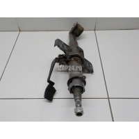 Колонка рулевая Hyundai-Kia Solaris (2010 - 2017) 563104L050